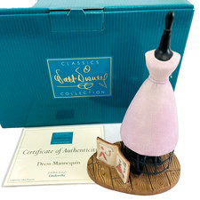 Rare disney cinderella d'occasion  Expédié en Belgium