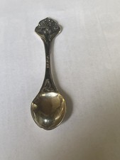 ritchie iona for sale  DOLLAR