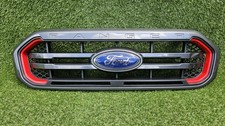 2019 2022 ford for sale  Cole Camp