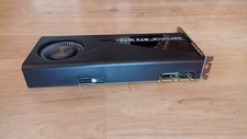 Gtx 1070 ti gebraucht kaufen  Wendlingen am Neckar