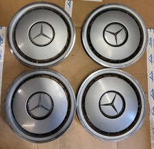 Mercedes w124 w201 gebraucht kaufen Mercedes w124 w201 gebraucht kaufen  Pohlheim