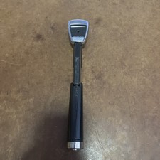 Copeland optec 360 for sale  Lexington