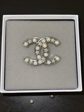 Chanel authentic medium for sale  Dunn Loring