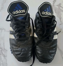 Vintage 1998 adidas for sale  LIVERPOOL