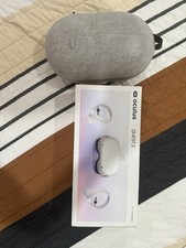 Oculus meta quest for sale  Strongsville