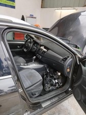 Joint porte renault d'occasion  Saint-James