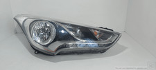 921022v050 proiettoredx hyunda usato  Italia