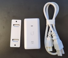 Ubiquiti upoe poe for sale Ubiquiti upoe poe for sale  Raleigh