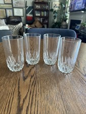 Luminarc celebrity clear for sale  Alexandria