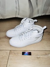Sneakers rebours layup d'occasion  Athis-Mons