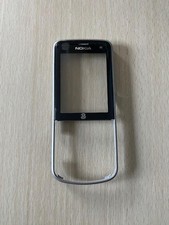 Genuine original nokia for sale  LONDON