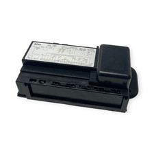 Beretta r7242 riello usato  Italia