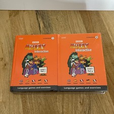 Muzzy bbc children for sale  SUTTON