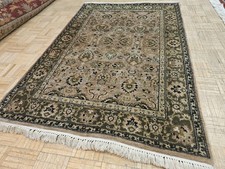 4x6 indo agra for sale  Buffalo