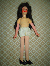 Inch vintage boudoir for sale  De Pere
