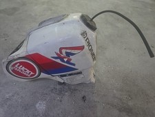 serbatoio honda xl usato serbatoio honda xl usato Ruvo di Puglia