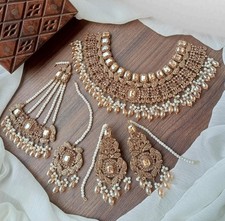 Pakistani indian desi for sale  BRADFORD