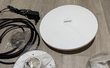 Maximum mda 110 gebraucht kaufen  Düsseldorf