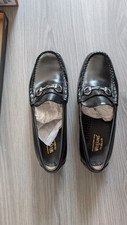 Bass men weejuns for sale  LONDON
