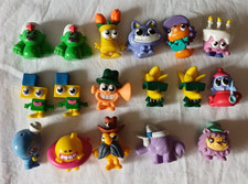 Moshi monsters job for sale  HEBDEN BRIDGE