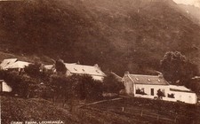 Bute isle arran for sale  WALLSEND