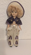 marcie doll for sale  Orangevale