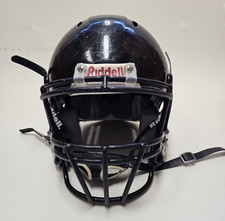 Riddell revo football for sale  Cheyenne