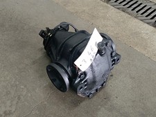 w202 differential gebraucht kaufen w202 differential gebraucht kaufen Oberboihingen