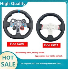volante g27 racing wheel comprar usado volante g27 racing wheel comprar usado Enviando para Brazil