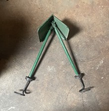 Estabilizador de volante antigo RARO!! comprar usado  Enviando para Brazil