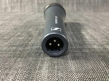 Sennheiser e845 utilisé d'occasion  Expédié en France