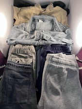 Lot boy clothes for sale  New York