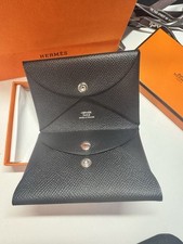 Bnib hermès calvi for sale  Alhambra