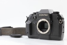 Corpo fotocamera reflex usato  Spedire a Italy