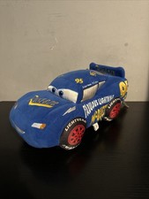Fabulous lightning mcqueen for sale  GOSPORT