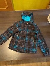 Softshelljacke jungen 146 gebraucht kaufen  Oschatz