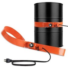 Preasion gallon drum for sale  Canal Fulton
