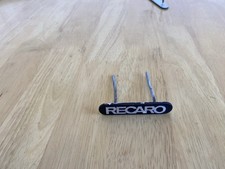 Escort turbo factory for sale  OLDBURY