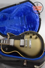 1985 gibson paul d'occasion  Expédié en Belgium