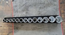 Craftsman vintage 13pc d'occasion  Expédié en Belgium