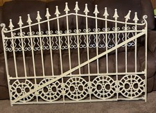 Large old french for sale  Greenville