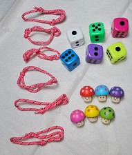 Party favors random for sale  Edgewood