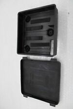 Batteriefach batterie abdeckun gebraucht kaufen  Knittlingen