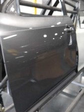 Used 2017 nissan for sale  Camden