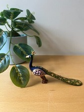 Vtg. hand painted for sale  HIGH WYCOMBE