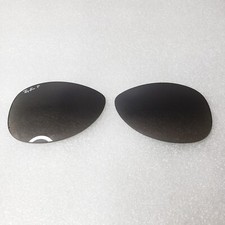 Authentic lenses ray for sale  Beverly Hills