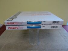 Nos chrome auto for sale  Conneaut