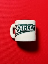Nfl vintage philadelphia for sale  Hastings