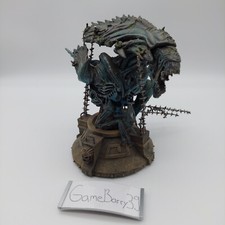 Avp captive alien gebraucht kaufen  Kirchheim unter Teck