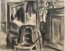 Bertrand mogniat duclos d'occasion  Paris VIII